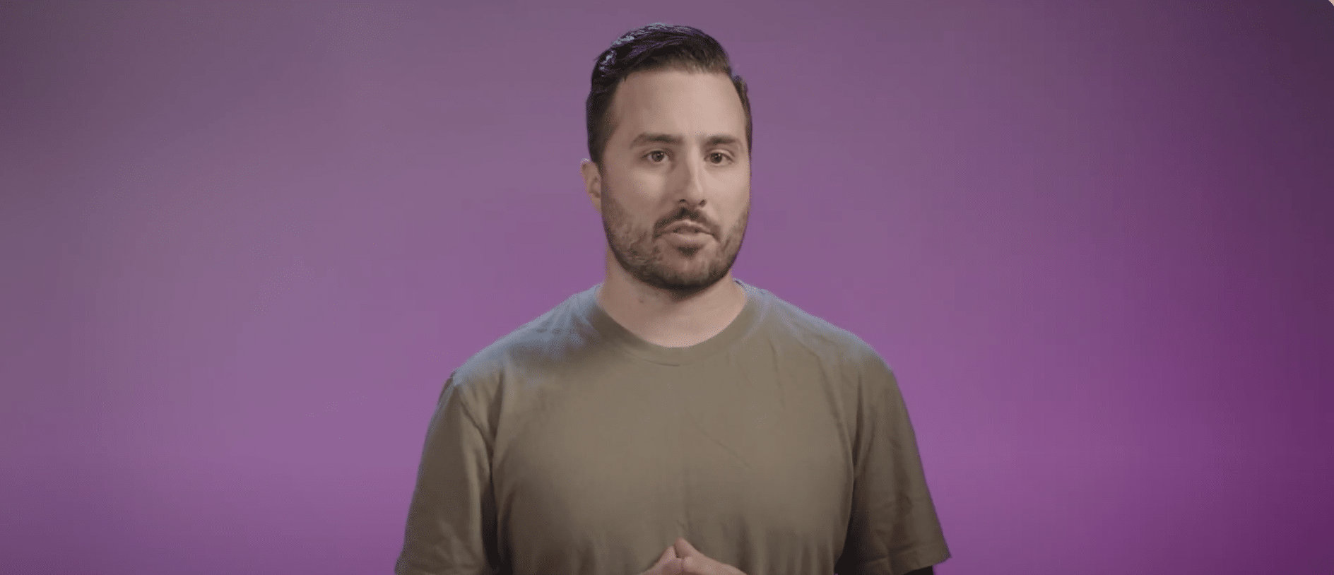 Video Marketing for Manufacturing